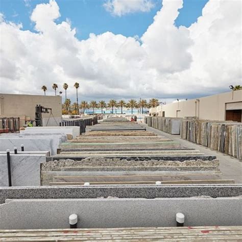 Shop and visit our <strong>slab yard</strong> today. . Arizona tile slab yard